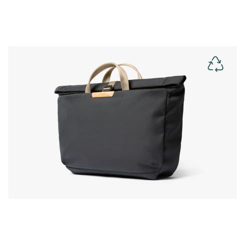 Bellroy System Work Bag | Bags, Bags for Men, Bags for Women, Pouches & Crossbody Bags, Sling Bags | Bellroy